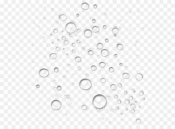 Vector drops 