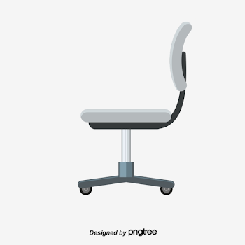 Vector Drove Correct Posture Presentation Charts, Drive A Car ...
