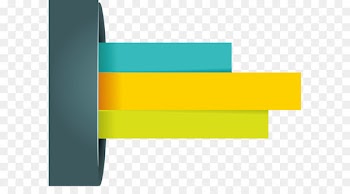 Vector elements PPT 
