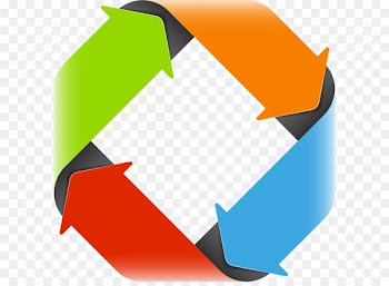 Vector elements PPT 