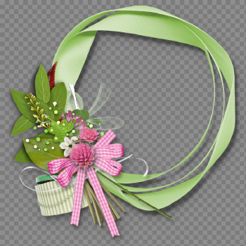 Vector Flower 20 Pattern Material Day Vietnam