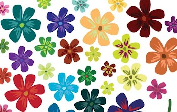 Vector Flowers Dragonartz Flowers Nature