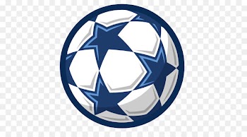 Vector football stars 