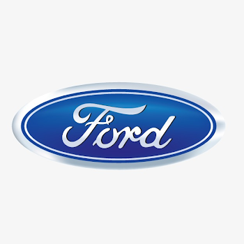 Vector Ford, Car, Logo, Logo PNG and Vector for Free Download