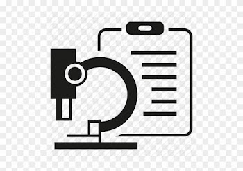 Vector Freeuse Library Medical Record By Design Data - Vector Freeuse Library Medical Record By Design Data
