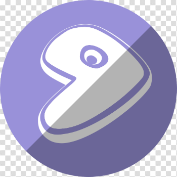 Vector Gentoo Icons Graphics Scalable Computer Linux