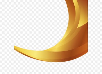 Vector gold background 