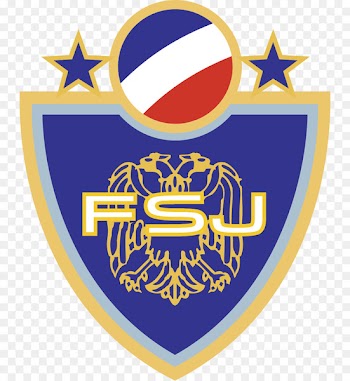 Vector graphics Adobe Illustrator Artwork Logo Portable Network Graphics Football - football 
