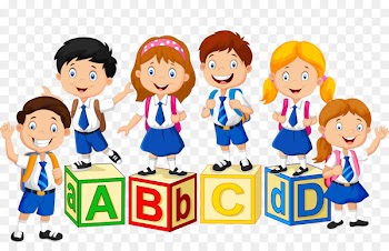 Vector graphics Alphabet Child Illustration Letter - child 