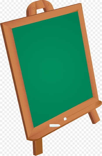 Vector graphics Arbel Chalkboard eraser Clip art Portable Network Graphics -  