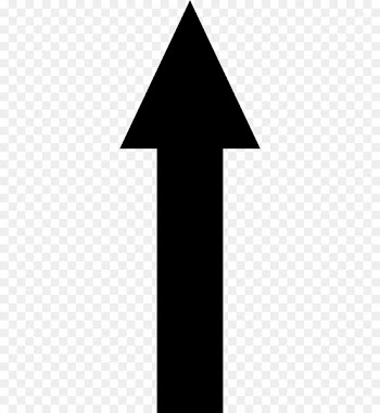 Vector graphics Arrow Computer Icons Encapsulated PostScript Image - arrowpng poster 