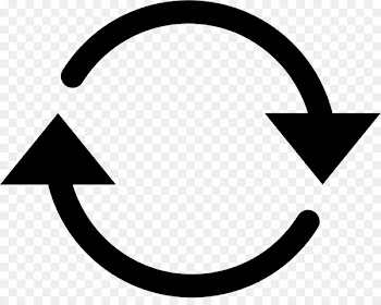 Vector graphics Arrow Computer Icons Portable Network Graphics Image - arrow 