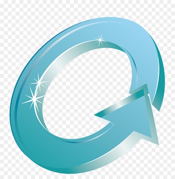 Vector graphics Arrow Euclidean vector Image Portable Network Graphics - bad arrow 