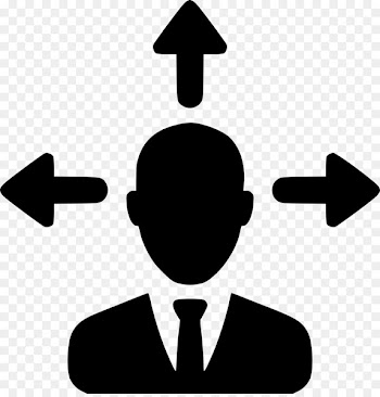 Vector graphics Arrow Royalty-free Computer Icons Stock illustration - avataria graphic 