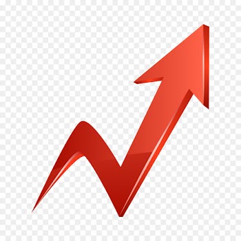 Vector graphics Arrow Stock photography Computer Icons Portable Network Graphics - arrow 