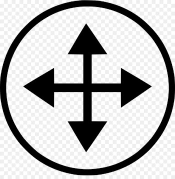 Vector graphics Arrow Stock photography Computer Icons Royalty-free - arrow 