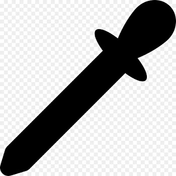 Vector graphics Arrow Wikimedia Commons Image - arrow 