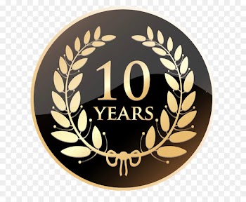 Vector graphics Award Illustration Royalty-free Image - chiro clinic closed 