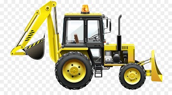 Vector graphics Baler Royalty-free Hay Illustration - slovak stamp 