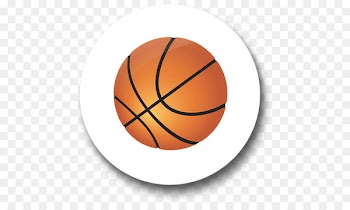 Vector graphics Ball Sports Sporting Goods Clip art - ball 