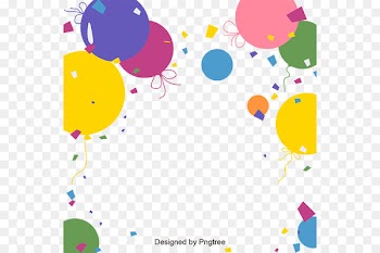 Vector graphics Balloon Portable Network Graphics Clip art Image - balloon 