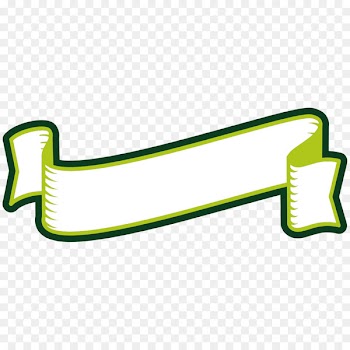Vector graphics Banner Portable Network Graphics Text Cartoon - assortment banner 