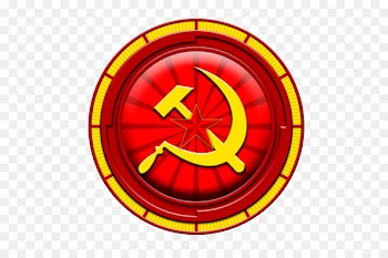 Vector graphics Beer Badge Portable Network Graphics Soviet Union - beer 