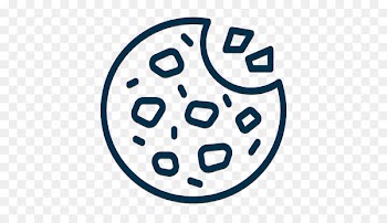 Vector graphics Biscuits Royalty-free Stock photography Image - cooky design element 