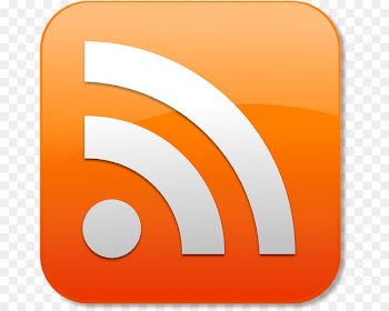 Vector graphics Blog Portable Network Graphics Image stock.xchng - bloger vector 