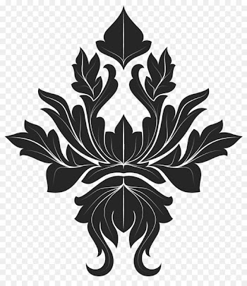 Vector graphics Bombax ceiba Image Pattern - gucci backgrounds 