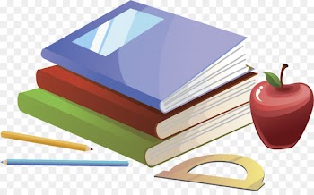Vector graphics Book Clip art Portable Network Graphics Illustration - book 