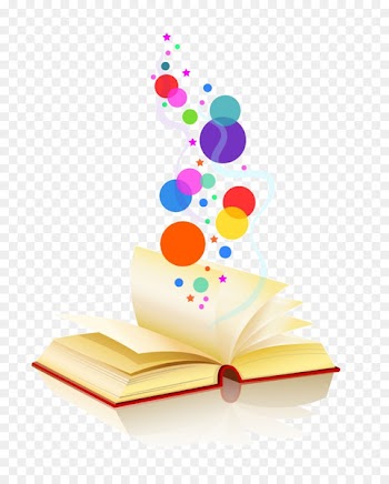 Vector graphics Book Covers Christian Clip Art - book 
