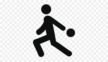Vector graphics Bowling Computer Icons Ball Illustration - bowling 
