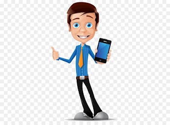 Vector graphics Businessperson Image Clip art Illustration - ac streamer 