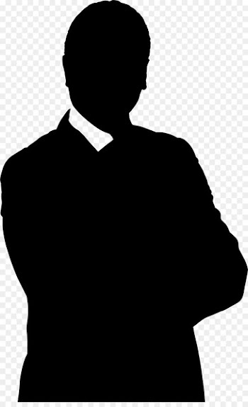 Vector graphics Businessperson Photograph Image Illustration -  