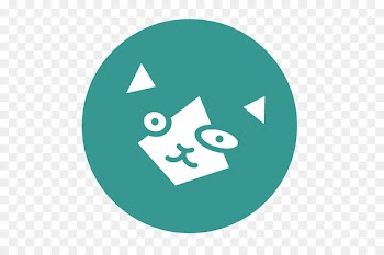 Vector graphics Cafe Coffee 2008 Summer Olympics Image - arabi icon 