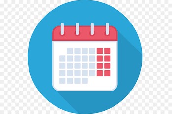 Vector graphics Calendar Clip art Illustration Computer Icons - calendar icon 