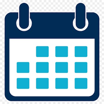 Vector graphics Calendar date Illustration Computer Icons -  