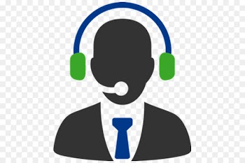 Vector graphics Call Centre Transparency Computer Icons Illustration - backbone graphic 