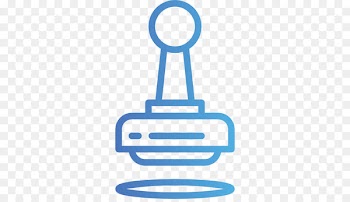 Vector graphics Car Computer Icons Illustration Clip art - argh stamp 