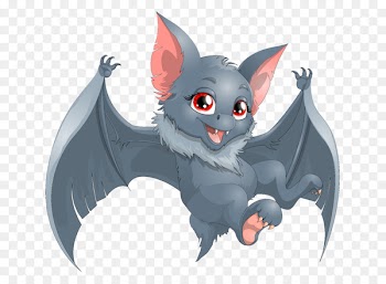 Vector graphics Cartoon Clip art Image Halloween - halloween 
