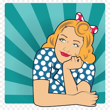 Vector graphics Cartoon Design Comics Image -  