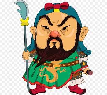 Vector graphics Cartoon Image Comics Illustration - ukrainian cartoon 