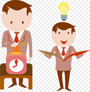Vector graphics Cartoon Image Portable Network Graphics Illustration - approach cartoon 