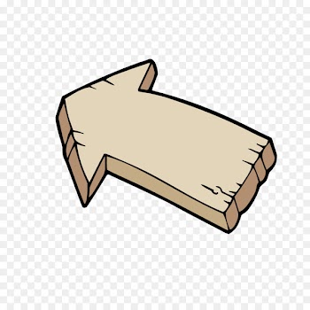 Vector graphics Cartoon Portable Network Graphics Image Design - arrow 