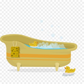 Vector graphics Cartoon Portable Network Graphics Image Drawing - aspect bubble 