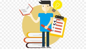 Vector graphics Case study Royalty-free Clip art Illustration - barack graphic 