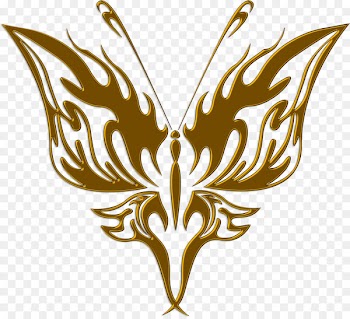 Vector graphics Cdr Image Clip art -  