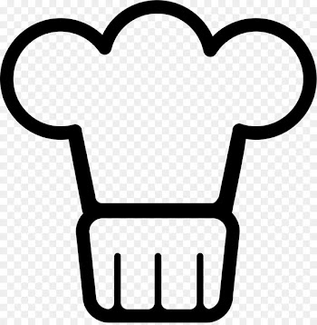 Vector graphics Chef Cooking Recipe Indian Chinese cuisine - cooking 