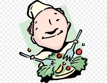Vector graphics Chef Restaurant Cooking Food - cooking 